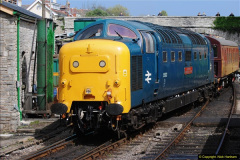 564.2014-05-10-SR-Diesel-Gala-2014.-564-