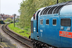 565.2014-05-10-SR-Diesel-Gala-2014.-565-