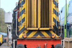 572.2014-05-10-SR-Diesel-Gala-2014.-572-