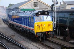 578.2014-05-10-SR-Diesel-Gala-2014.-578-