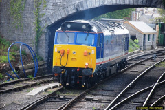 580.2014-05-10-SR-Diesel-Gala-2014.-580-