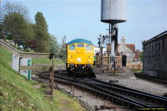 581.2014-05-10-SR-Diesel-Gala-2014.-581-