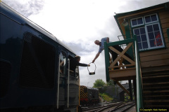 584.2014-05-10-SR-Diesel-Gala-2014.-584-
