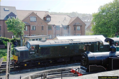 590.2014-05-10-SR-Diesel-Gala-2014.-590-