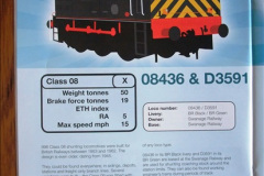 592.2014-05-10-SR-Diesel-Gala-2014.-592-