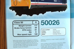 598.2014-05-10-SR-Diesel-Gala-2014.-598-