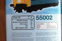 600.2014-05-10-SR-Diesel-Gala-2014.-600-