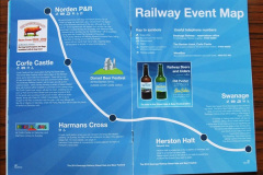 603.2014-05-10-SR-Diesel-Gala-2014.-603-