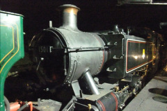 002.2014-10-17-SR-Autumn-Steam-Gala.-2