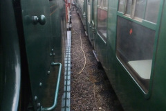 009.2014-10-17-SR-Autumn-Steam-Gala.-9