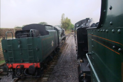 011.2014-10-17-SR-Autumn-Steam-Gala.-11