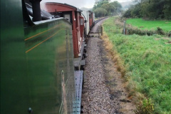 014.2014-10-17-SR-Autumn-Steam-Gala.-14