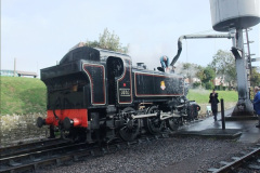 017.2014-10-17-SR-Autumn-Steam-Gala.-17