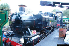 018.2014-10-17-SR-Autumn-Steam-Gala.-18