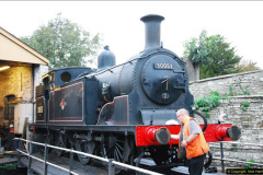 021.2014-10-17-SR-Autumn-Steam-Gala.-21