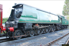 023.2014-10-17-SR-Autumn-Steam-Gala.-23