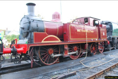 025.2014-10-17-SR-Autumn-Steam-Gala.-25