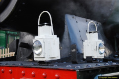 039.2014-10-17-SR-Autumn-Steam-Gala.-39