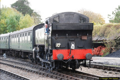 041.2014-10-17-SR-Autumn-Steam-Gala.-41