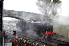 043.2014-10-17-SR-Autumn-Steam-Gala.-43