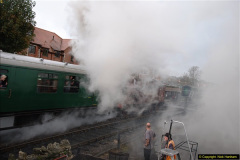 045.2014-10-17-SR-Autumn-Steam-Gala.-45