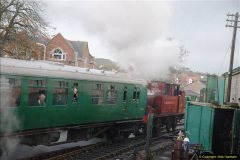046.2014-10-17-SR-Autumn-Steam-Gala.-46