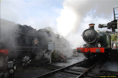 047.2014-10-17-SR-Autumn-Steam-Gala.-47