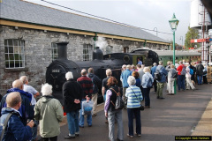 049.2014-10-17-SR-Autumn-Steam-Gala.-49