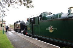 050.2014-10-17-SR-Autumn-Steam-Gala.-50