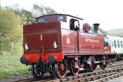 056.2014-10-17-SR-Autumn-Steam-Gala.-56
