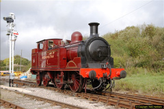 058.2014-10-17-SR-Autumn-Steam-Gala.-58