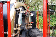068.2014-10-17-SR-Autumn-Steam-Gala.-68