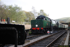 069.2014-10-17-SR-Autumn-Steam-Gala.-69