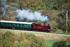 079.2014-10-19-SR-Autumn-Steam-Gala.-9