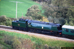 083.2014-10-19-SR-Autumn-Steam-Gala.-13