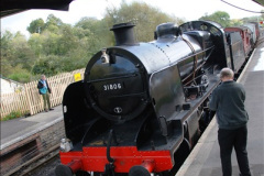 093.2014-10-19-SR-Autumn-Steam-Gala.-23