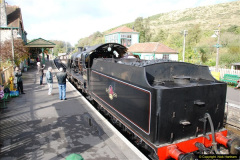 094.2014-10-19-SR-Autumn-Steam-Gala.-24