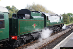 098.2014-10-19-SR-Autumn-Steam-Gala.-28