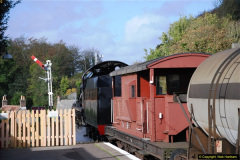 099.2014-10-19-SR-Autumn-Steam-Gala.-29