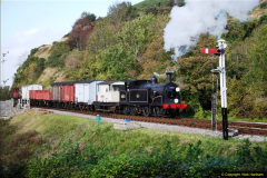 103.2014-10-19-SR-Autumn-Steam-Gala.-33