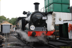 002.2014-09-05-SR-Classic-Transport-Rally-Late-Turn-DMU.-2-