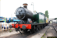 004.2014-09-05-SR-Classic-Transport-Rally-Late-Turn-DMU.-4-