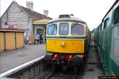 007.2014-09-05-SR-Classic-Transport-Rally-Late-Turn-DMU.-7-