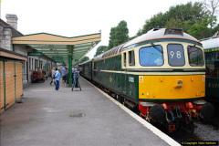 008.2014-09-05-SR-Classic-Transport-Rally-Late-Turn-DMU.-8-