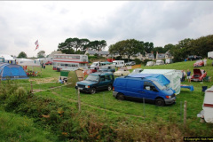 014.2014-09-05-SR-Classic-Transport-Rally-Late-Turn-DMU.-14-