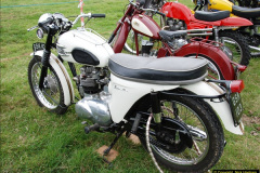 050.2014-09-05-SR-Classic-Transport-Rally-Late-Turn-DMU.-50-