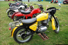 053.2014-09-05-SR-Classic-Transport-Rally-Late-Turn-DMU.-53-