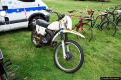 066.2014-09-05-SR-Classic-Transport-Rally-Late-Turn-DMU.-66-