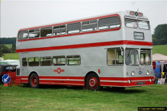 073.2014-09-05-SR-Classic-Transport-Rally-Late-Turn-DMU.-73-