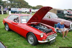 082.2014-09-05-SR-Classic-Transport-Rally-Late-Turn-DMU.-82-